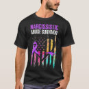 Search for funny narcissist tshirts Cool