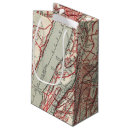 Search for bicycle gift bags York