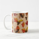 Search for halloween colours mugs Autumn