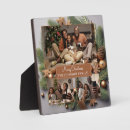 Search for family plaques Rustic