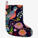 Search for victorian christmas stockings Flower