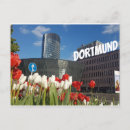 Search for dortmund Cities
