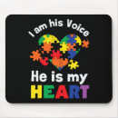 Search for special teacher mousepads Rizz