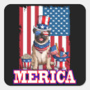 Search for pug mom stickers Lover