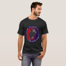 Search for discipline tshirts Warrior mindset