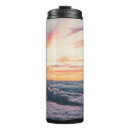 Search for golden clouds mugs Nature
