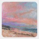Search for seascapes stickers Coastal