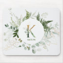 Search for a k a mousepads Greenery