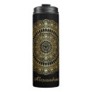 Search for lotus flower travel mugs Elegant