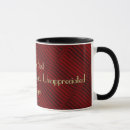 Search for underpaid mugs Humour
