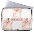 Search for perfume bottle Pastel