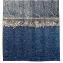 Search for denim shower curtains Fashion