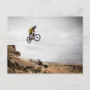 Search for bmx postcards Biking
