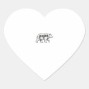 Search for bear vector stickers Fathersdayideas