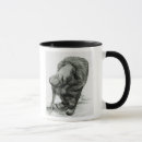 Search for peasant mugs Bridgeman
