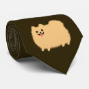 Search for pomeranian accessories Dog