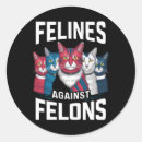 Search for republicans against trump stickers Political