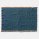Search for blue tartan blankets Plaid