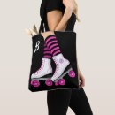 Search for roller skating bags Derby