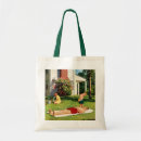 Search for sunbathing accessories Saturdayeveningpost