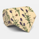 Search for herbs ties Floral