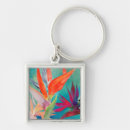 Search for vivid key rings Floral