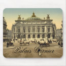 Search for palais Palais garnier