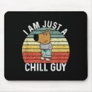 Search for computer guy meme electronics Best holiday deals