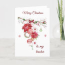 Search for merry teacher christmas cards Educator