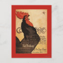 Search for period postcards Advertisement