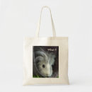 Search for guinea pig bags Funny
