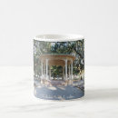Search for charleston south carolina mugs Beach