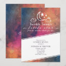 Search for milky invitations Celestial