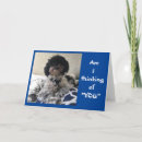 Search for funny feel better soon cards Photography