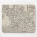 Search for liverpool mousepads Lithographed