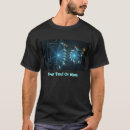 Search for spider mens tshirts Blue