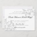 Search for dogwood wedding invitations Floral