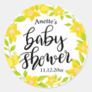 Search for handwritten stickers Green