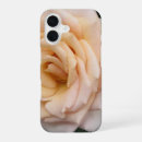 Search for rose bold phone cases Pink