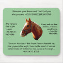 Search for sense mousepads Nature