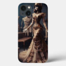 Search for bandage iphone cases Vintage