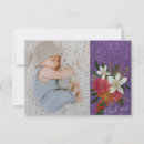 Search for thank you rsvp cards Floral