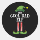 Search for cool stickers Party