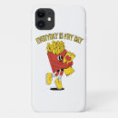 Search for tater iphone cases Fries