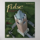 Search for pulsing posters Pulse