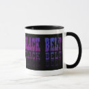 Search for judo black belt mugs Aikido