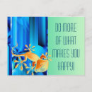 Search for graphic designer postcards Abstract