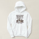 Search for motorcycle club hoodies Snoopy