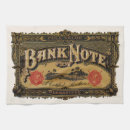 Search for bank notes Finance