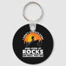 Search for tiktok key rings Fashion